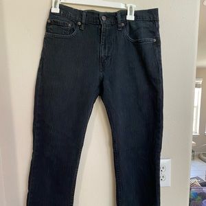 Levi’s 511 size 32x30